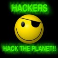 /album/fotogaleria/hackers1-jpg/